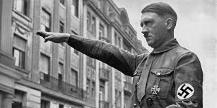 Adolf Hitler Death Anniversary: ચૂંટણી જીત્યા વિના કેવી રીતે બન્યો જર્મનીનો ચાન્સેલર? એક 'અકસ્માતે' બદલી નાખી જિંદગી