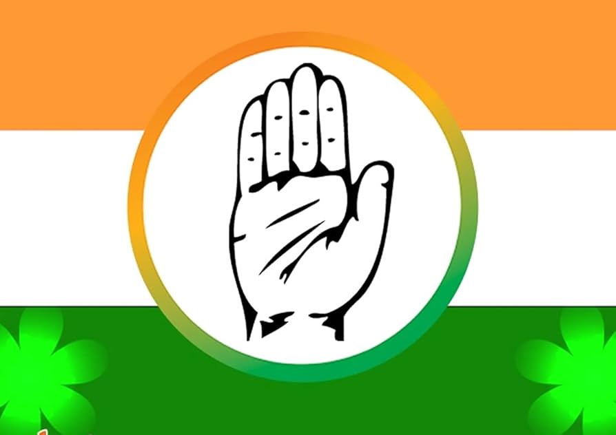 વાંકાનેર તાલુકા પંચાયત પરિણામ 2026: કોંગ્રેસની ભવ્ય જીત, ભાજપ 8 બેઠકો સુધી સીમિત